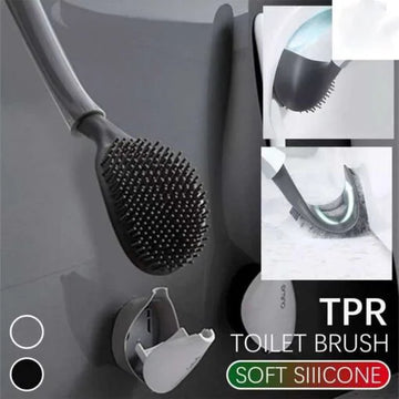 Toilet Brush