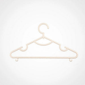 Morvarid Clothes Hanger