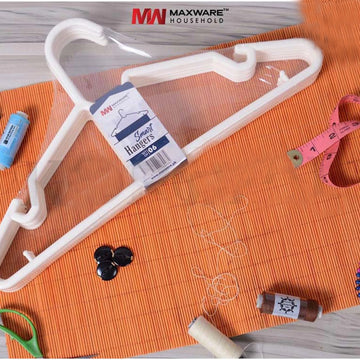 Morvarid Clothes Hanger