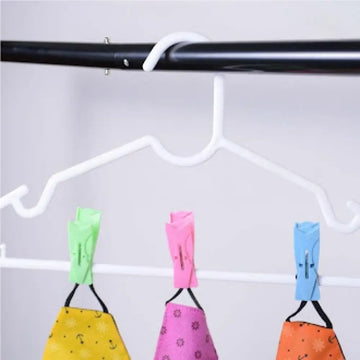 SMART Hanger 6 Pcs Pack 359