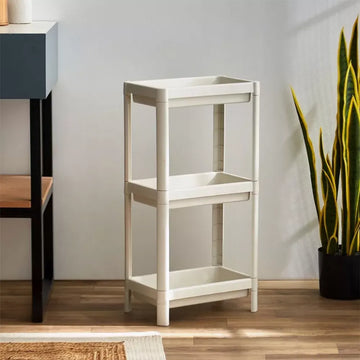 StackFit Multipurpose Rack