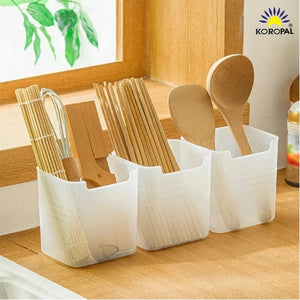 Refrigerator Side Door Storage Box Kitchen Food Grade Fresh-keeping Storage Box Household Packaging 
Organizing Storages Boxes