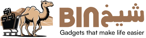 binshaikh