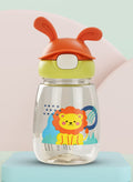 BAYBEE Zippy  Kids  Bottle