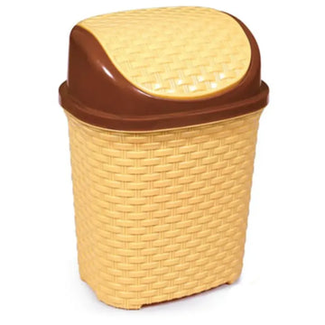 Smart Grace Swing Dustbin