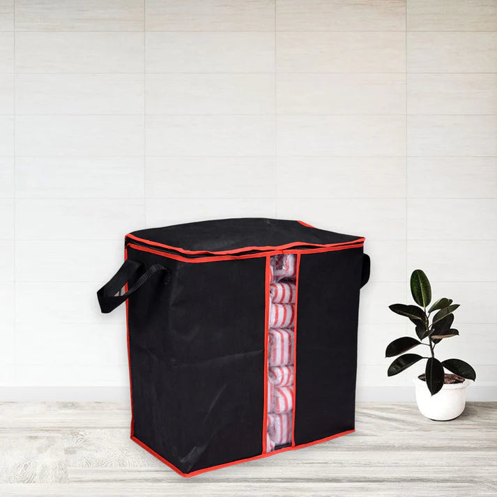Storage Bag Pack Of 3