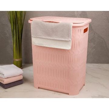 Large Laundry Basket Product