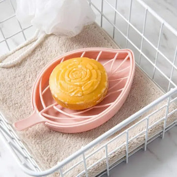 Soap Dish Soap Holder