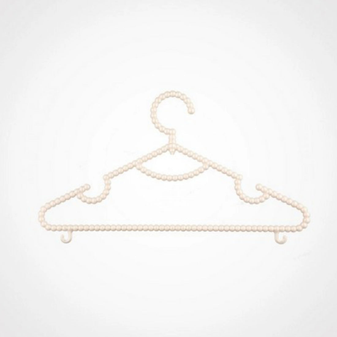 Morvarid Clothes Hanger