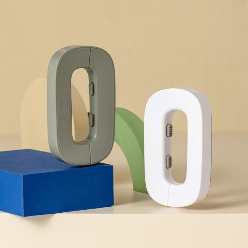 Child Safety Locks Home Refrigerator