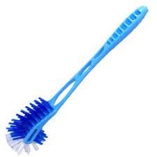 TOILET BRUSH NAGINA (1)
