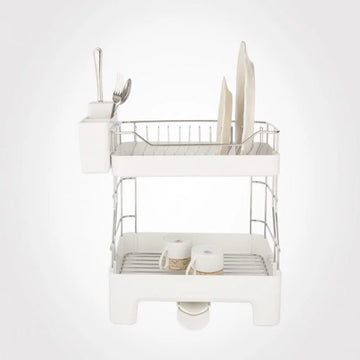 Narin Dish Rack 2 Floor