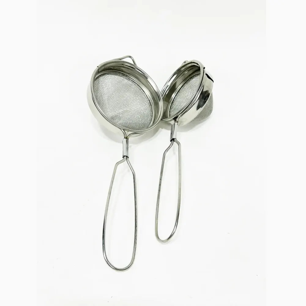 Tea Strainer