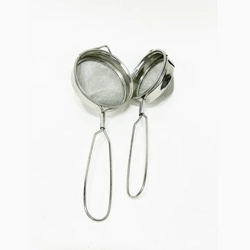 Tea Strainer