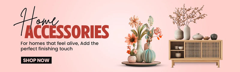 slider image slider_item_fTcRUh