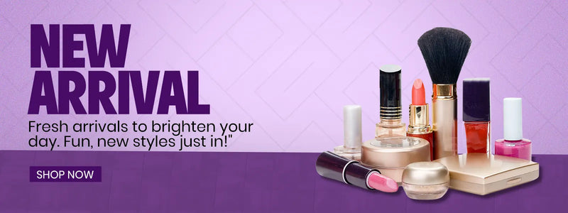 slider image slider_item_LhBPwW