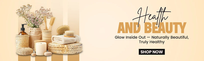 slider image slider_item_8rhVDr