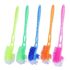 TOILET BRUSH NAGINA (1)