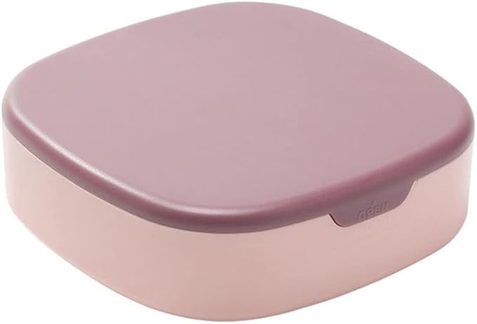 Travel Jewelry Storage Organizer