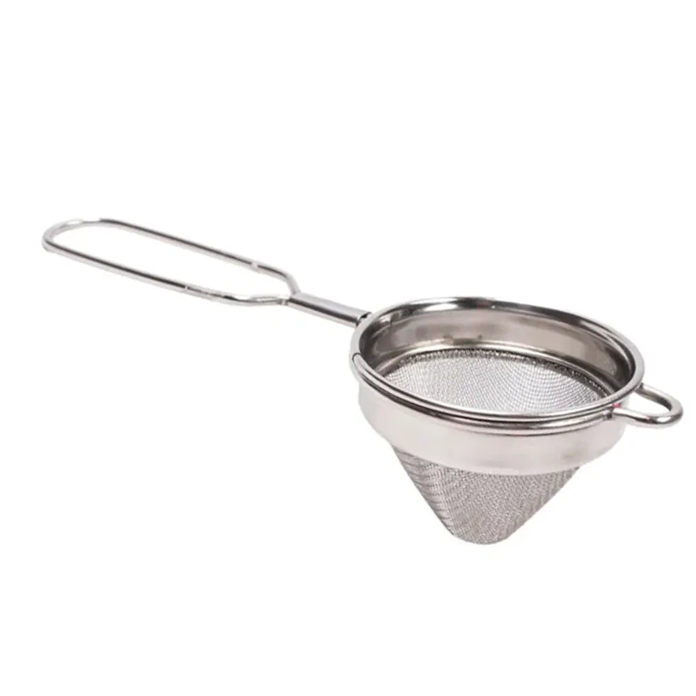 Tea Strainer