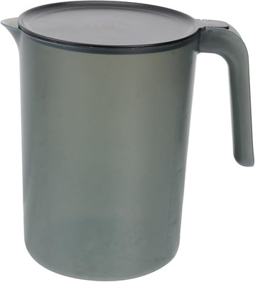 Unique Water Set - 7Pcs
