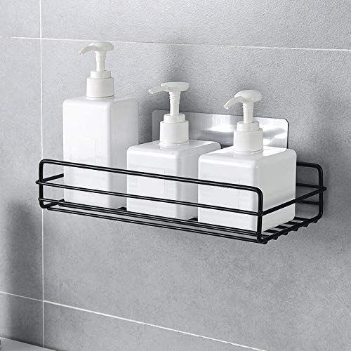Toilet Accessories Storage Shelves
