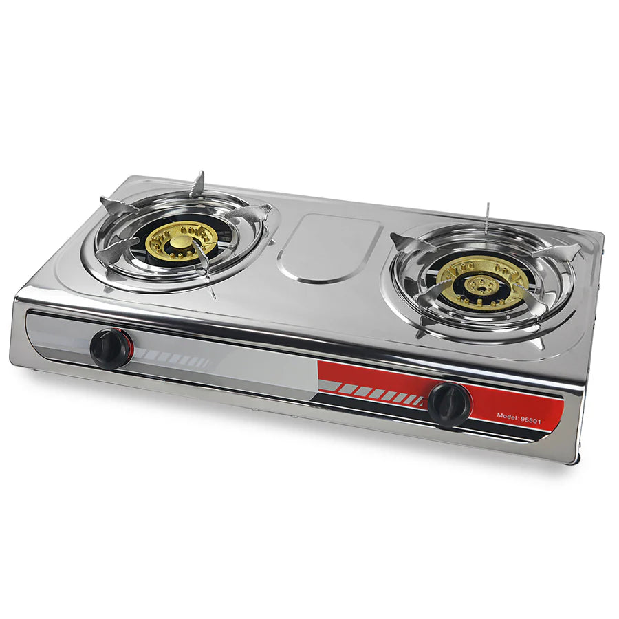 Stove Gas Burner