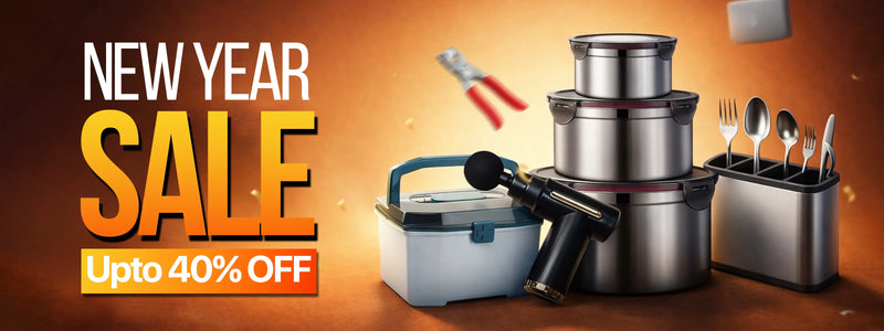 slider image 1621243260e1af0c20-0