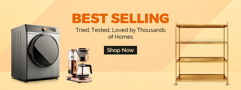 slider image 1621243260e1af0c20-0