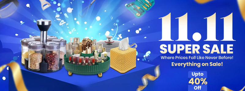 slider image slider_item_GcBayF