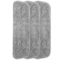 Reusable Microfiber Pad For Spray Mop