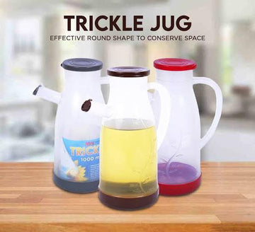 Trickle Jug 1000ml