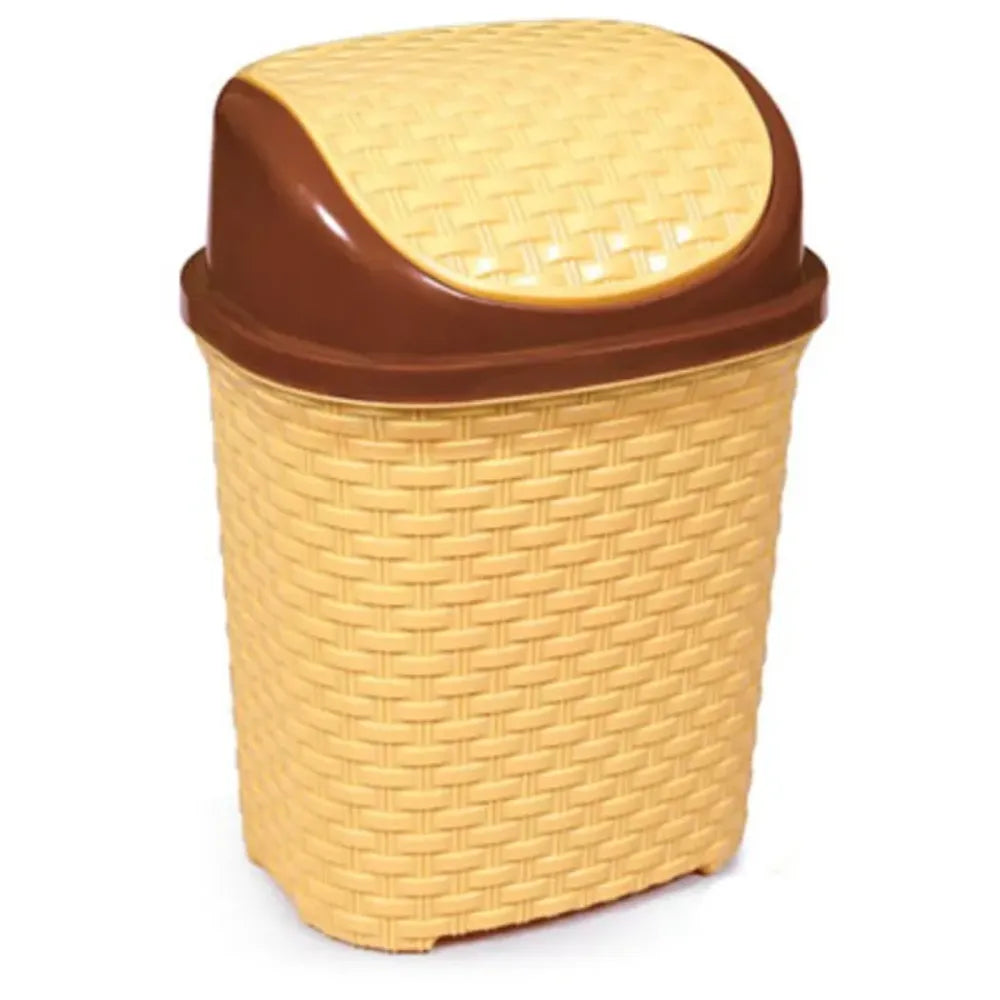 Smart Grace Swing Dustbin