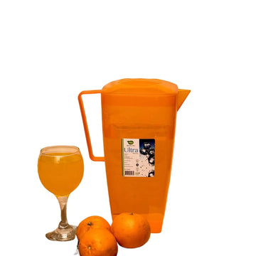 Ultra Water Jug Capacity 2.5 Litre