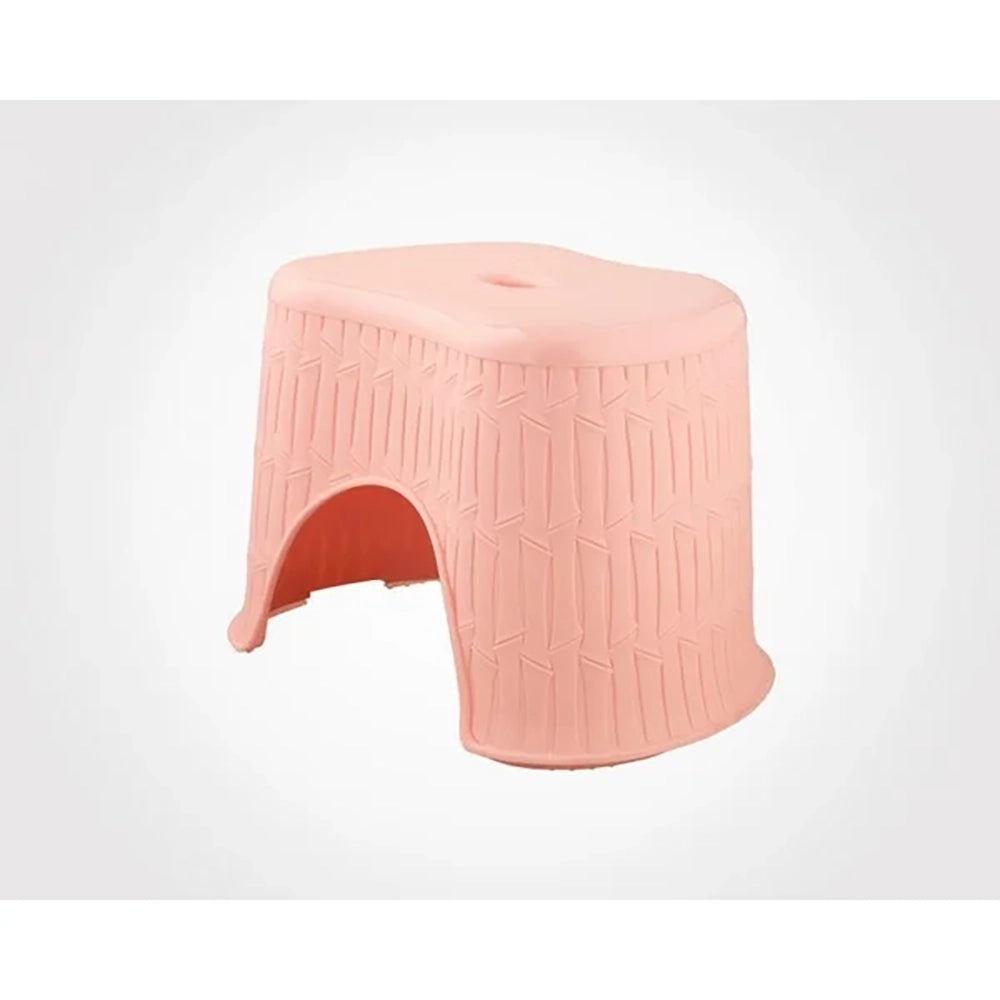 Bathroom Stool
