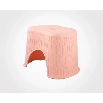 Bathroom Stool