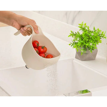 Washing Bowls Small Size