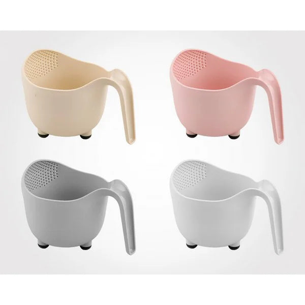 Washing Bowls Small Size