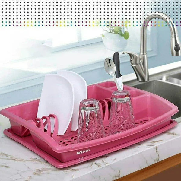 Dish Rack