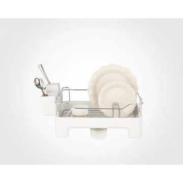 Dish Rack 1 Floor