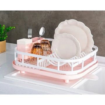 Royal Dish Rack 1 Floor