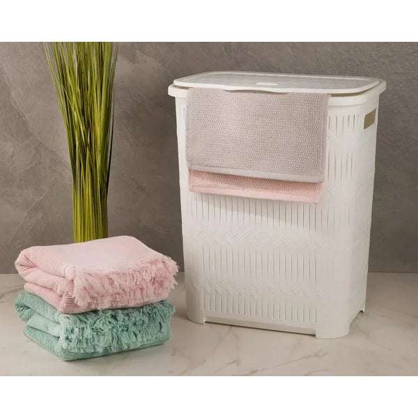 Large Laundry Basket Product