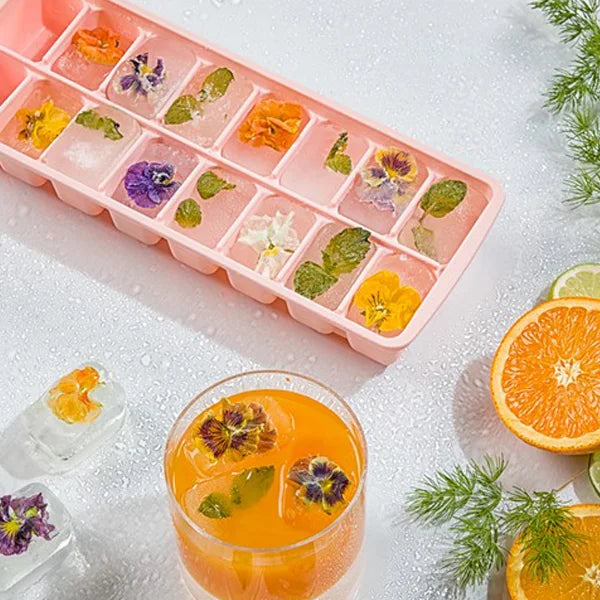 Ice Cube Tray Small product