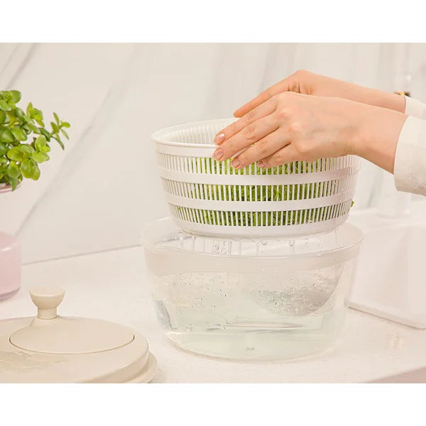 Salad Spinner