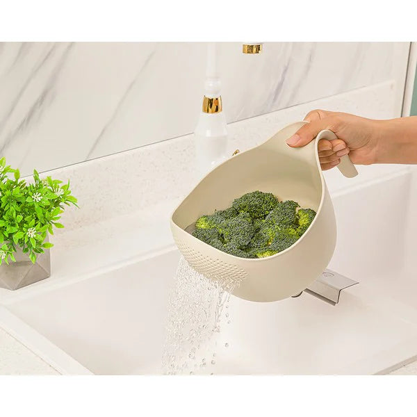 Washing Bowls Medium Size