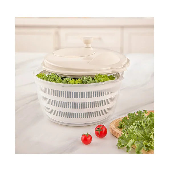 Salad Spinner