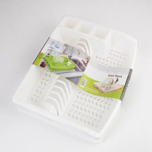 Dish Rack