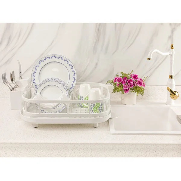Royal Dish Rack 1 Floor