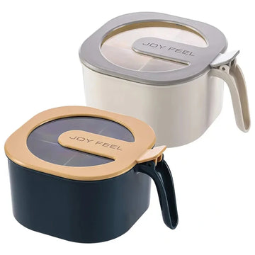 Spice kit 1000ml 128