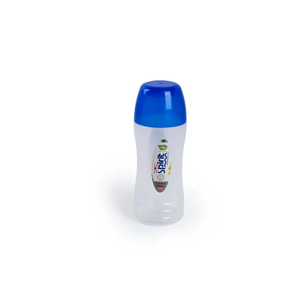 SPIRIT WATER BOTTLE (PACK OF 2)